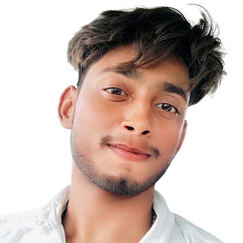 Sahil kumar